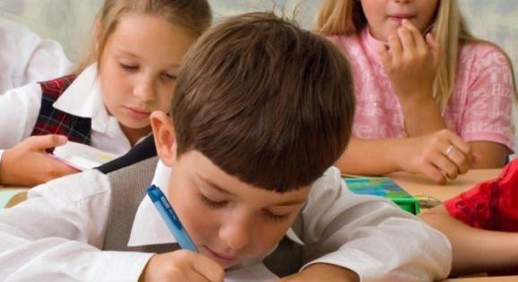 Eltörölték a DPA-t, azonban néhány negyedik osztályos tanuló próbatesztet tesz majd