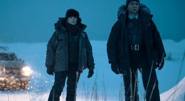 Baljós előzetest és premierdátumot kapott a True Detective új évada