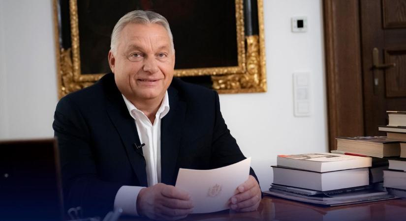 Érkezik a nyugdíj-kiegészítés: a kormányinfó legfontosabb bejelentései