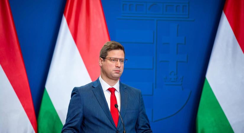 Bírságolják a boltokat