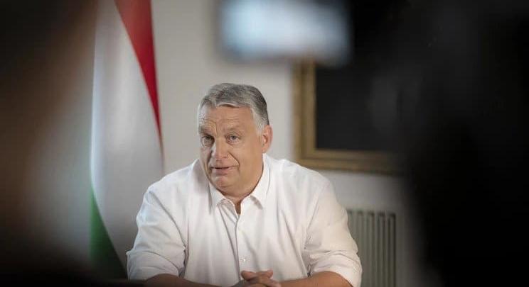 Orbán közölte, mennyit kapnak a nyugdíjasok novemberben