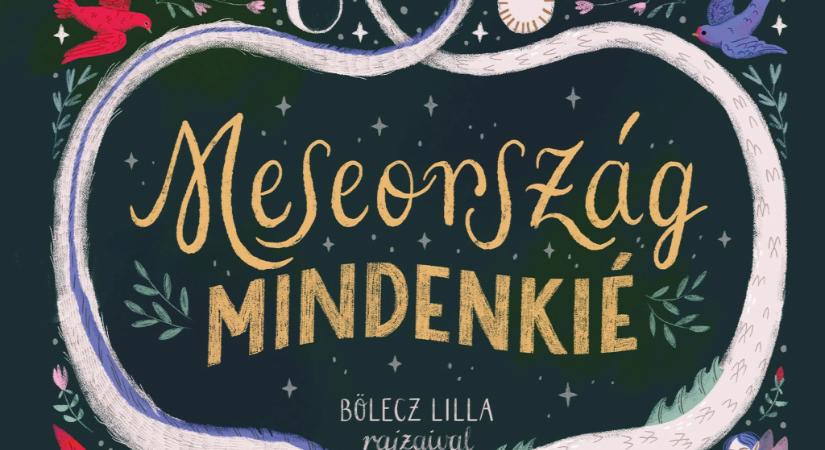 Az Alkotmánybíróság kimondta, lehet kritizálni a genderideológiát
