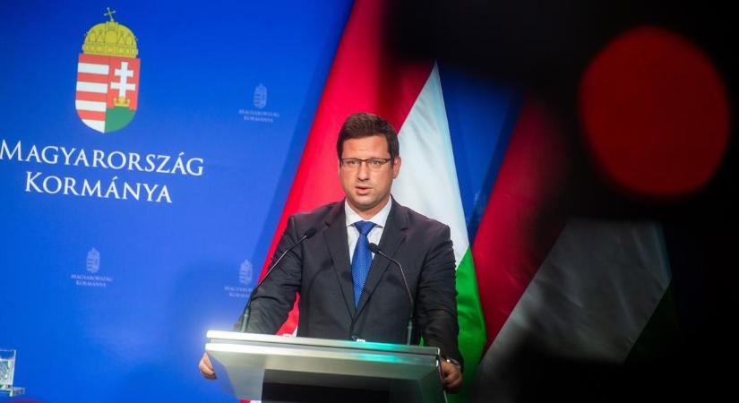 Kiderült, mi a kormány célja: ilyen benzinárakat várnak el Magyarországon