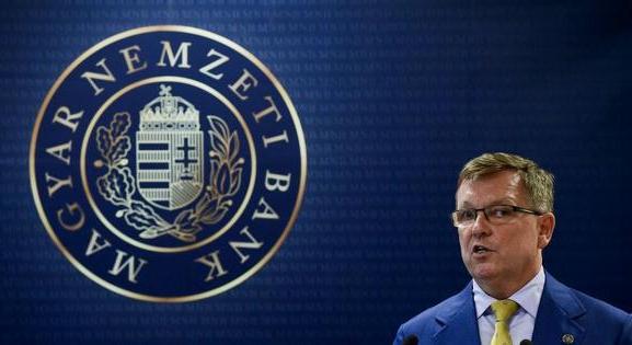Matolcsy Györgyék is pocsék évet jósolnak idénre