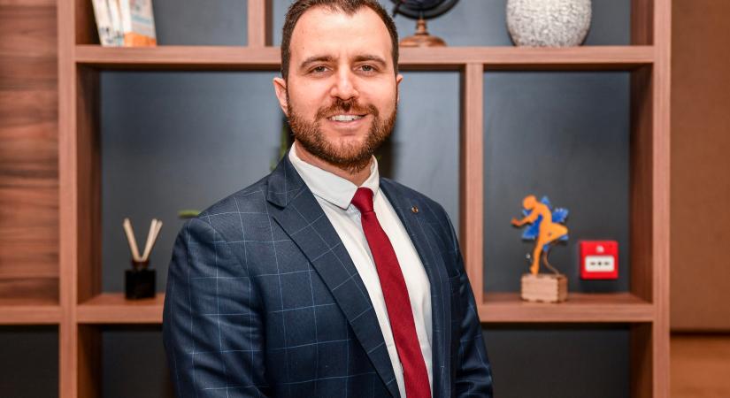 Újabb sztárelőadók a BrandFestival névsorában