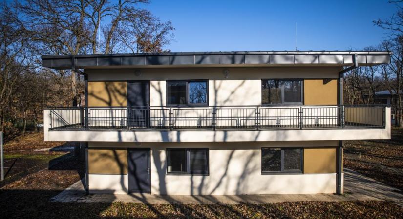 Pikó: minisztériumi szinten igazolták, hogy duplán számolták el a Kocsis-féle beruházás számláit