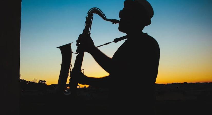 Jövő héten kezdődnek a Bukaresti Magyar Jazznapok