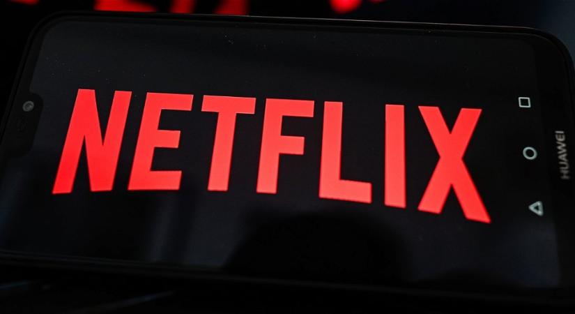 Kezdhetünk aggódni a Netflix döntése miatt, sokakat ki fog borítani ez a hír