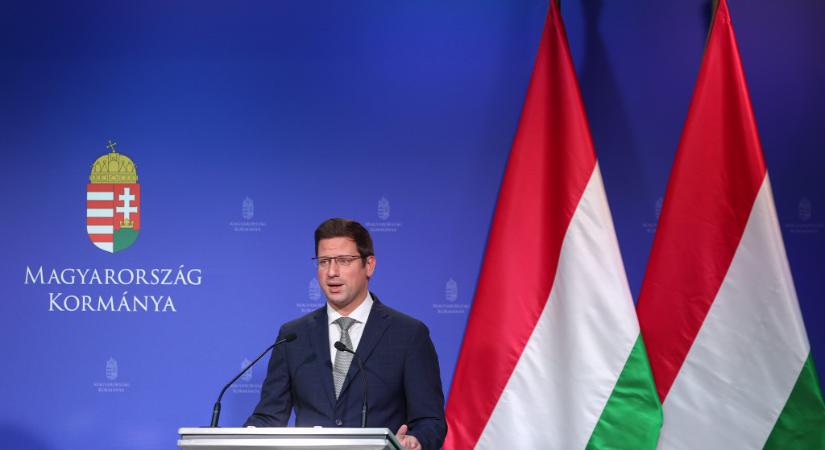 Működik az ukrán gabonára bevezetett importtilalom