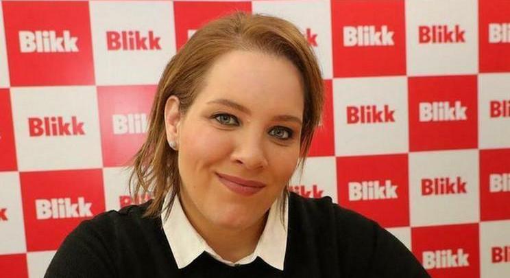 Tóth Vera nem titkolja tovább, kitálalt betegségéről: "nagyon ijesztő"
