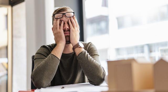 Stresszelsz az állásinterjú miatt? Az AI már ezt is megoldja