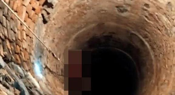 Csoportosan megerőszakoltak, majd megöltek egy lányt Indiában