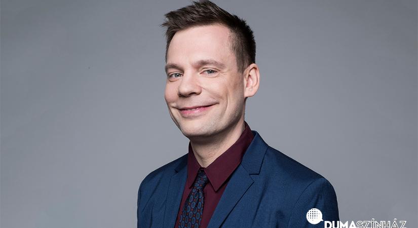 Litkai Gergely: “Szabadságharc volt, hogy úgy tehessünk ki tartalmakat, ahogyan mi szeretnénk”