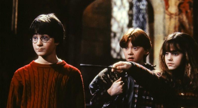 Gyászol a világ: meghalt a Harry Potter sztárja