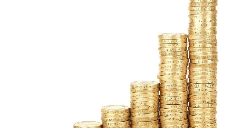Magyarországon érezhetően drágult az agrártermelés, miközben globálisan nem ez a helyzet