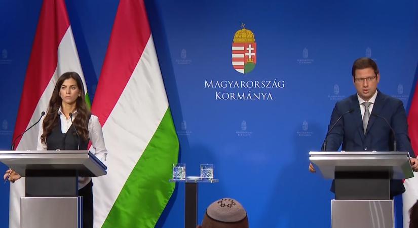 Novemberben érkezik a nyugdíjemelés