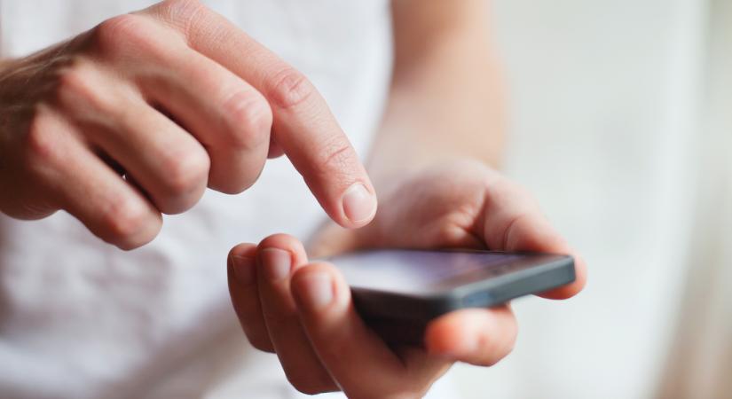 Újabb fontos fejlesztés az internetes árfigyelőben