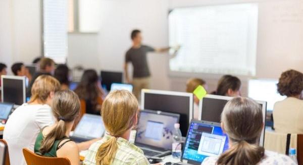 Hidrogéntechnológiai szakképzés indul Magyarországon