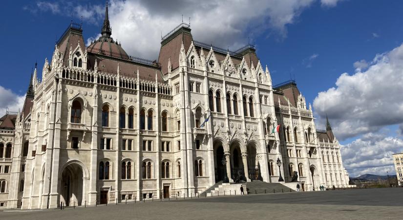 Államadósság – brutális, amit a forint mozgása tett vele!