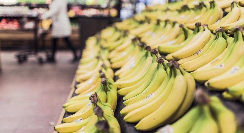 Újabb fejlesztést kapott az online árfigyelő: térképen is kereshetünk a boltok között