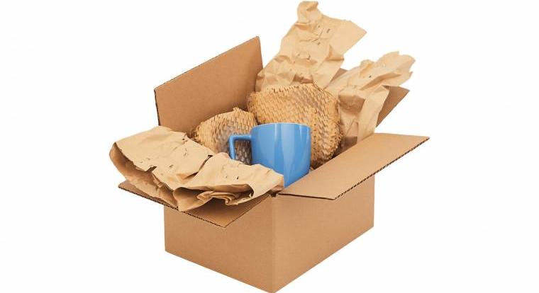 Csomagolóanyag-gyárat épít a Benepack Makón