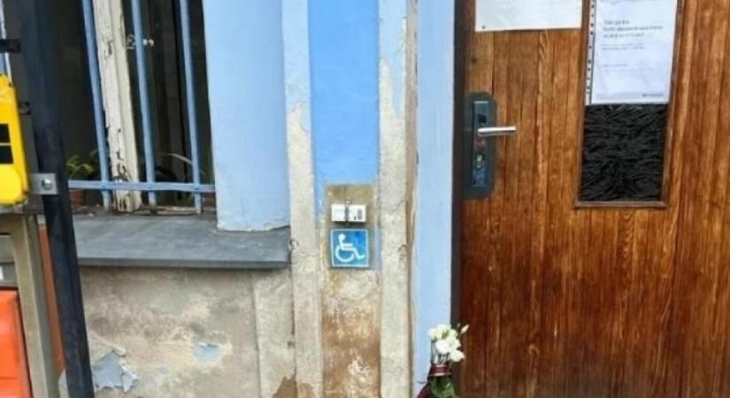 Volt partnere lőtte le a 42 éves háromgyerekes Adrianát