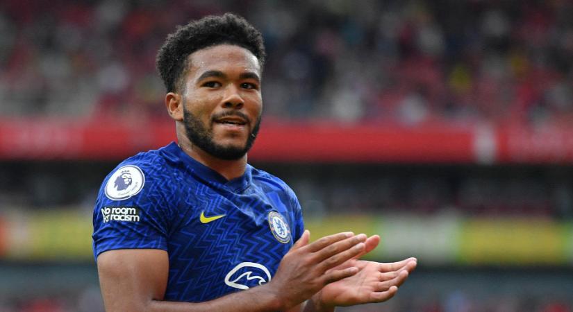 Káromkodva szidta a bírót a Chelsea sérült sztárfocistája