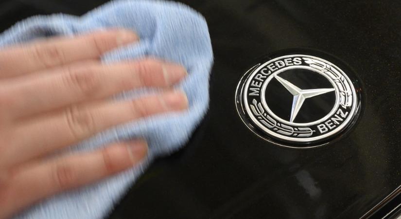 Németország gazdasági gyengülése egész Európának rossz hír – de mi áll mögötte?