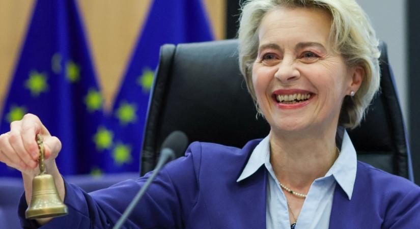 Részletkérdésekkel húzza az időt Brüsszel az uniós források ügyében