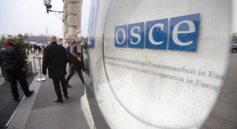 Orosz-ukrán háború – Ausztria, Csehország, Szlovákia és Szlovénia is csatlakozott a magyar állásponthoz