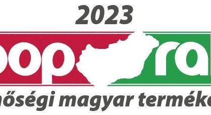 Nyugat-magyarországi kanyarok a hazai élelmiszerekért