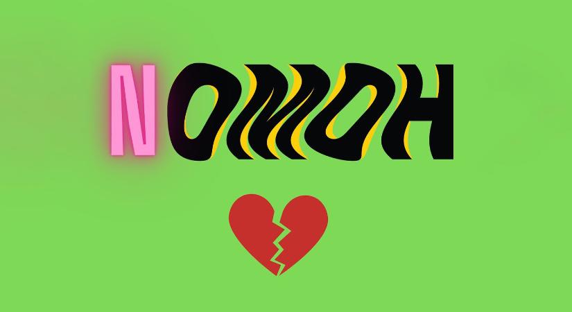 Az OMOH bulik megszünésének okai – Interjú