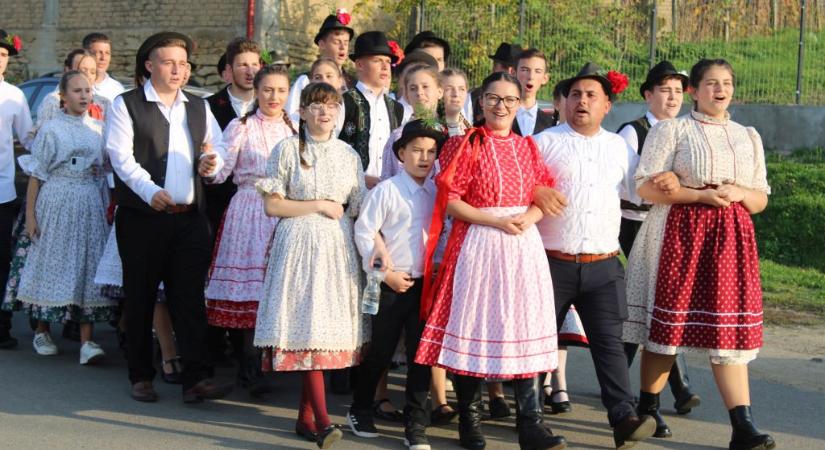 Gazdag programkínálat várja hétvégén a szilágyságiakat
