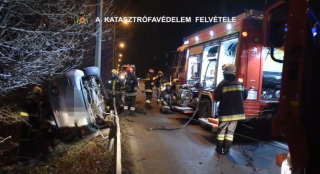 A halálos baleset okozását elismeri, de azt nem, hogy bedrogozva vezetett – bíróság elég állt a Halgas Tibor halálát okozó taxis