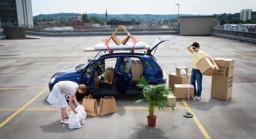 Hatalmas áremelés az IKEA-ban: lassan megfizethetetlenek lesznek a magyarok kedvenc bútorai