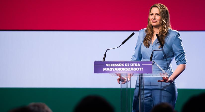 „Célzott orbánozással” és a megélhetési válság kérdésével vág neki az őszi politikai szezonnak a Momentum