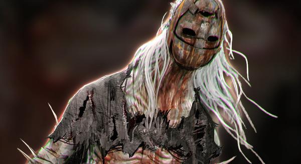 Újabb nyolc percen keresztül csodálhatjuk a Lords of the Fallen világát!