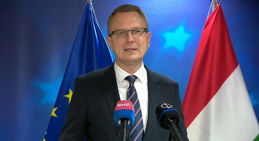 Elfogadta Brüsszel az Európai Unióba érkező migránsok kötelező elosztását
