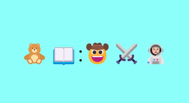 Napi feladat: Melyik film címét rejtik az emojik?