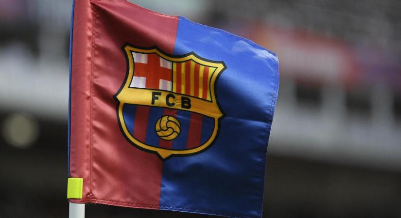 Kizárhatják a Barcelonát a Bajnokok Ligájából
