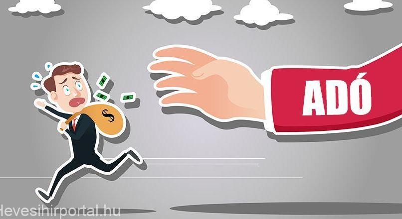 Fiatalok figyelem! Kétmillió forintos összdíjazású kreatív pályázatot hirdetett a NAV