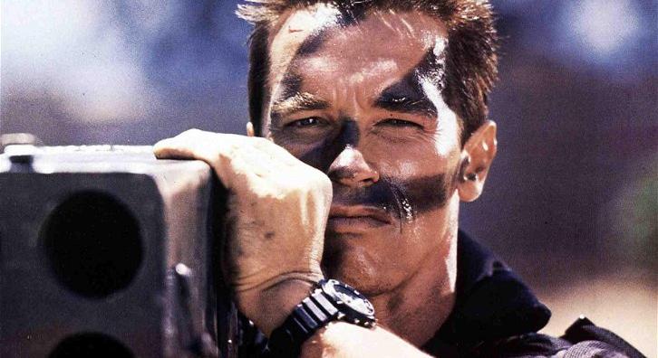 Schwarzenegger megérezte, hogy bukás lesz a Feláldozhatók 4, most mindenről kitálalt