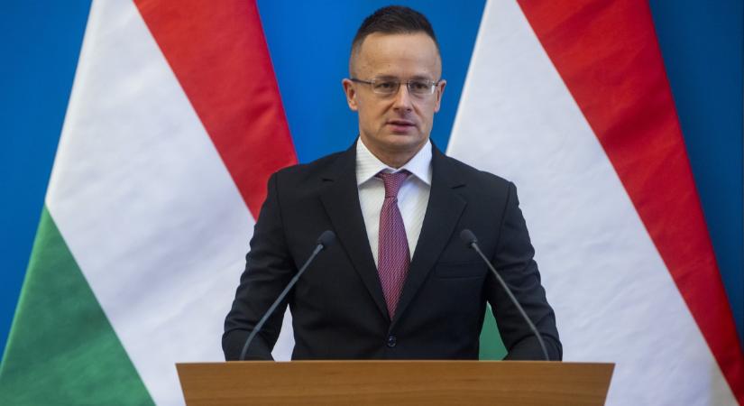 Nagy fejlesztést jelentett be Szijjártó Péter: 300 új munkahely lesz az ország keleti végében