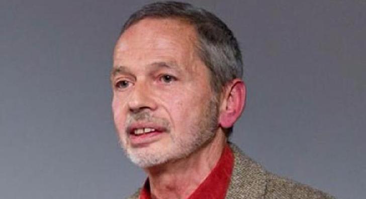 Frank Füredi a nyugati politika félresiklásáról