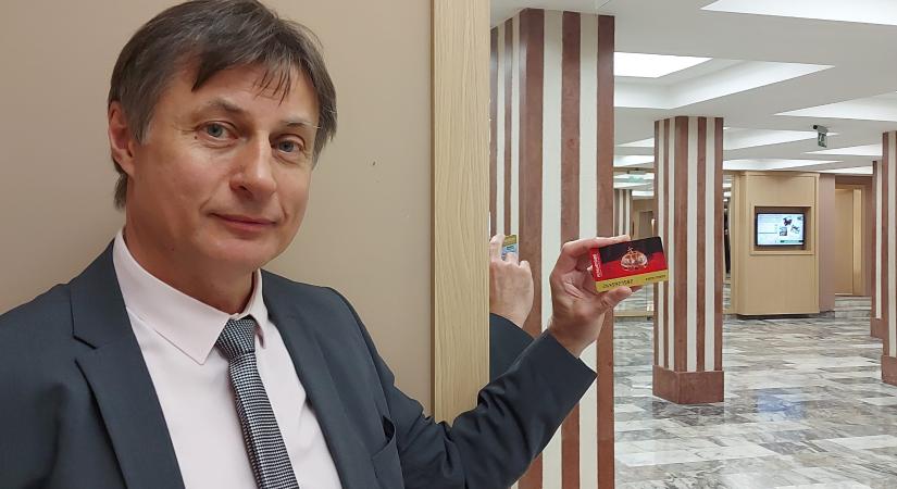 HungaryCard Heti Hírek – a turisztikai kedvezmény