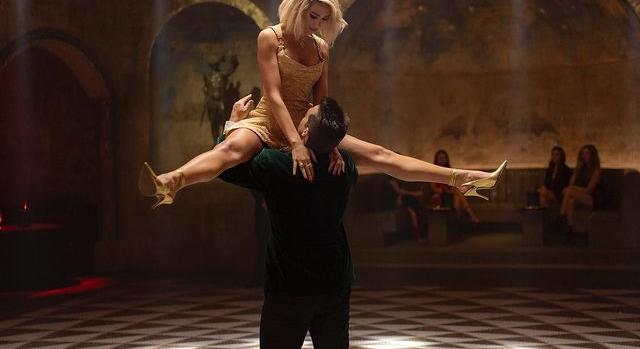 Henry Cavill, Dua Lipa és John Cena kémfilmben menti meg a világot - itt az Argylle előzetese!