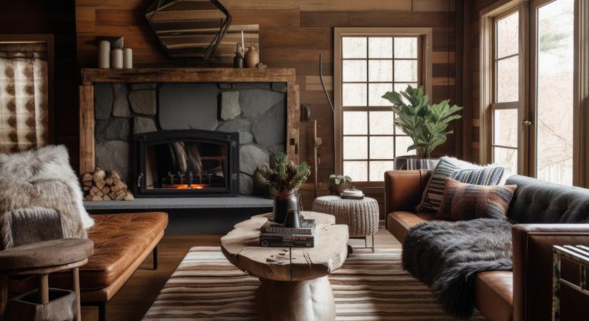 Íme a világ legtrendibb designer Airbnb otthonai, ahol te is megszállhatsz