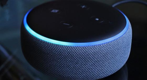 Valóban megtörtént, az emberektől lehallgatott beszélgetésekkel tanítják a mesterséges intelligenciát