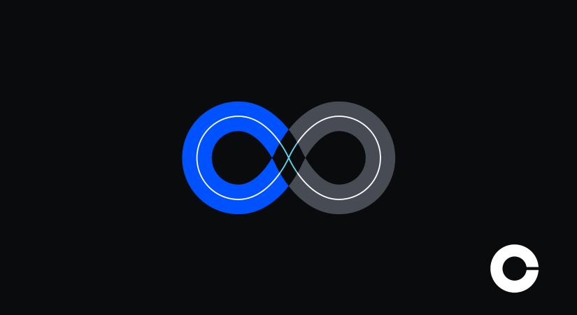 Coinbase: megvan az engedély, heteken belül indul a határidős kereskedés