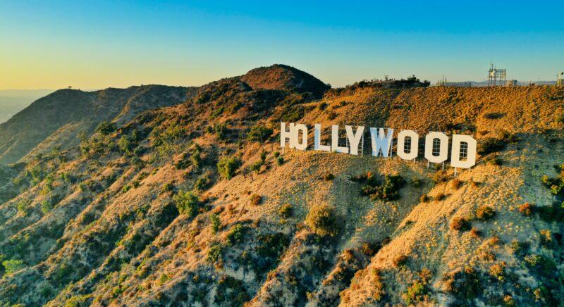 Véget ért a hollywoodi írósztrájk, amely megbénította Hollywoodot